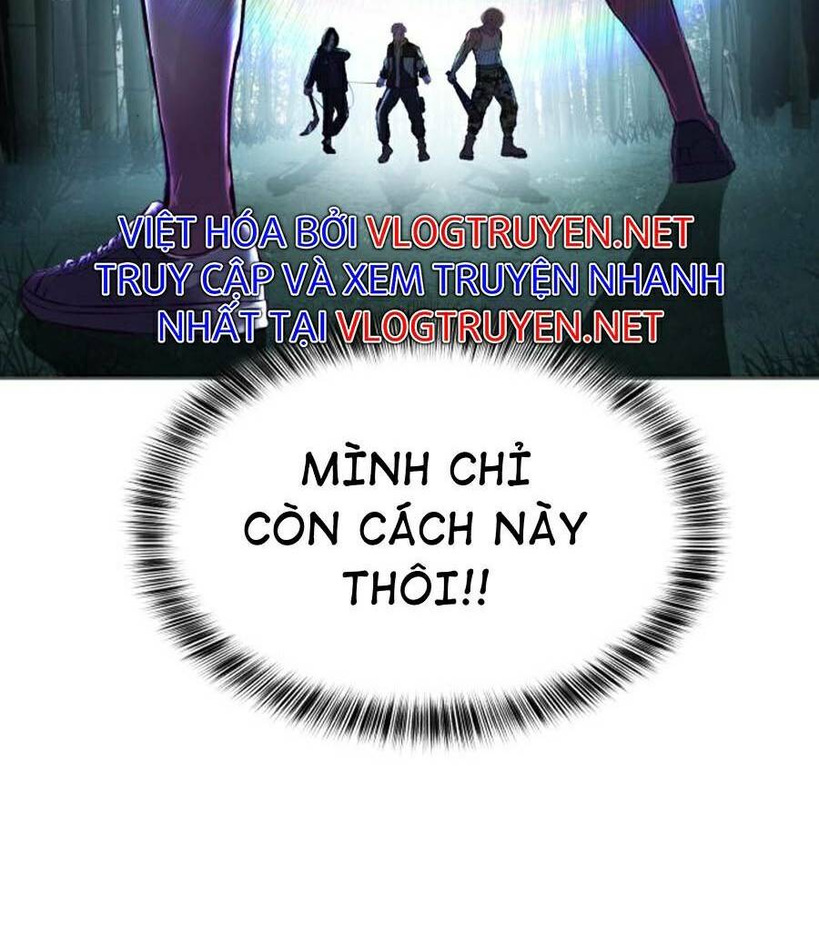 Cậu Bé Của Thần Chết - Chapter 133 - Page 143
