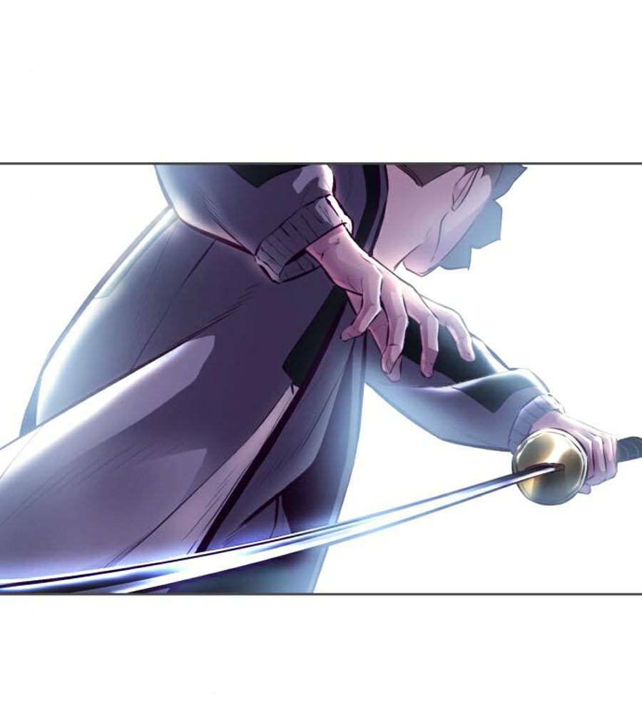 Cậu Bé Của Thần Chết - Chapter 133 - Page 145