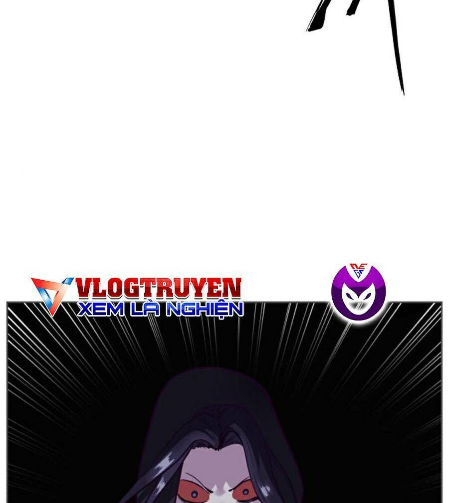 Cậu Bé Của Thần Chết - Chapter 133 - Page 147