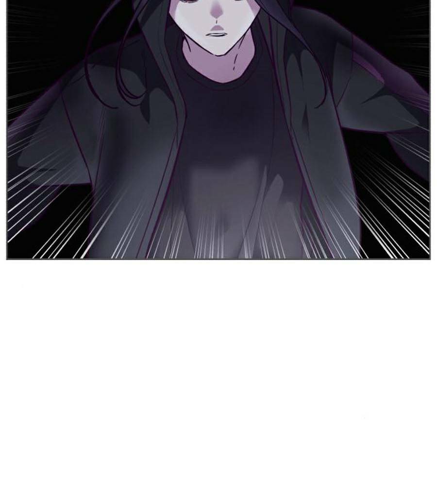 Cậu Bé Của Thần Chết - Chapter 133 - Page 148