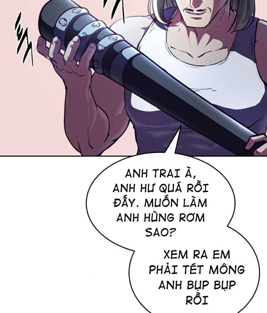 Cậu Bé Của Thần Chết - Chapter 133 - Page 14