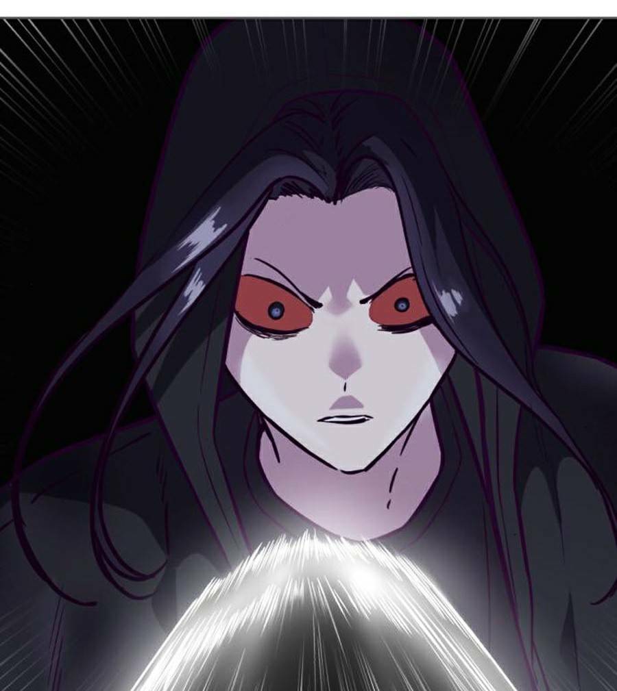 Cậu Bé Của Thần Chết - Chapter 133 - Page 149