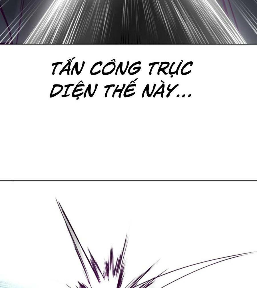 Cậu Bé Của Thần Chết - Chapter 133 - Page 150