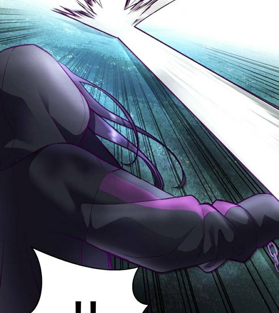 Cậu Bé Của Thần Chết - Chapter 133 - Page 151