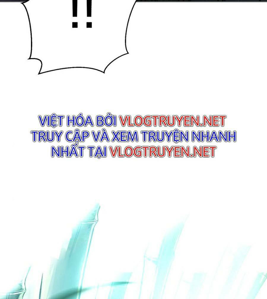 Cậu Bé Của Thần Chết - Chapter 133 - Page 152