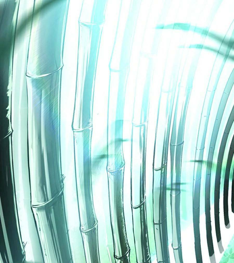 Cậu Bé Của Thần Chết - Chapter 133 - Page 153