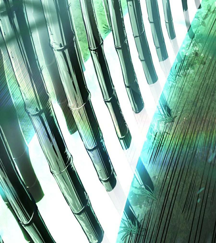 Cậu Bé Của Thần Chết - Chapter 133 - Page 154