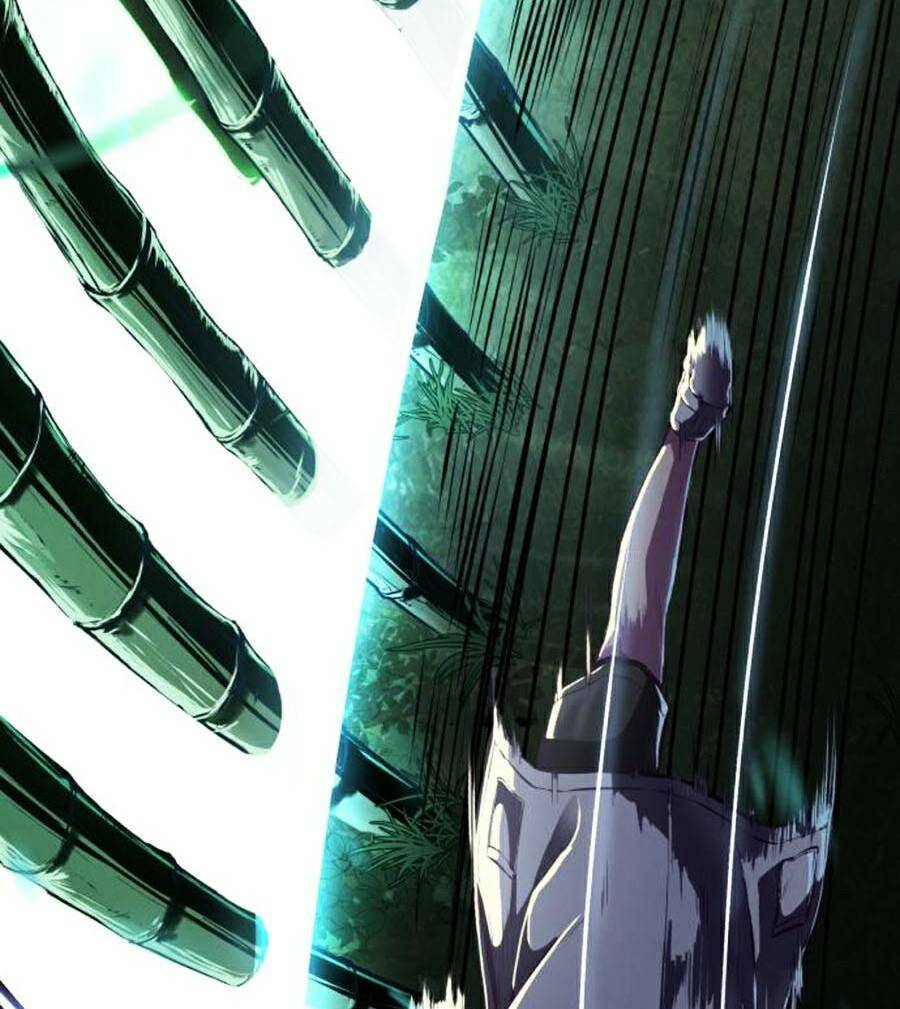 Cậu Bé Của Thần Chết - Chapter 133 - Page 155