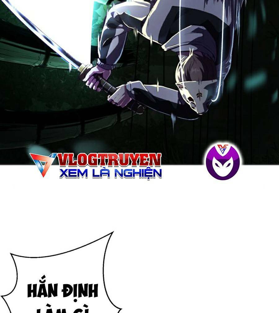 Cậu Bé Của Thần Chết - Chapter 133 - Page 156