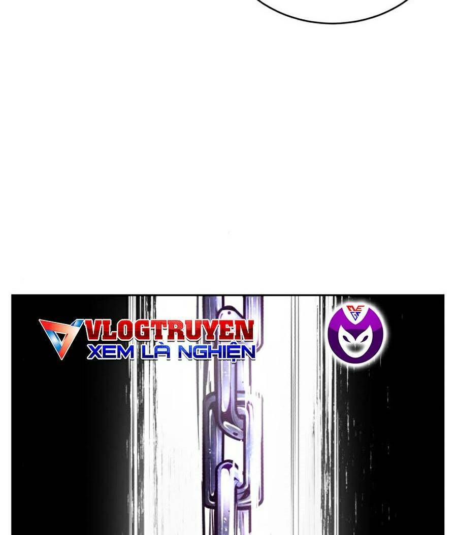 Cậu Bé Của Thần Chết - Chapter 133 - Page 15