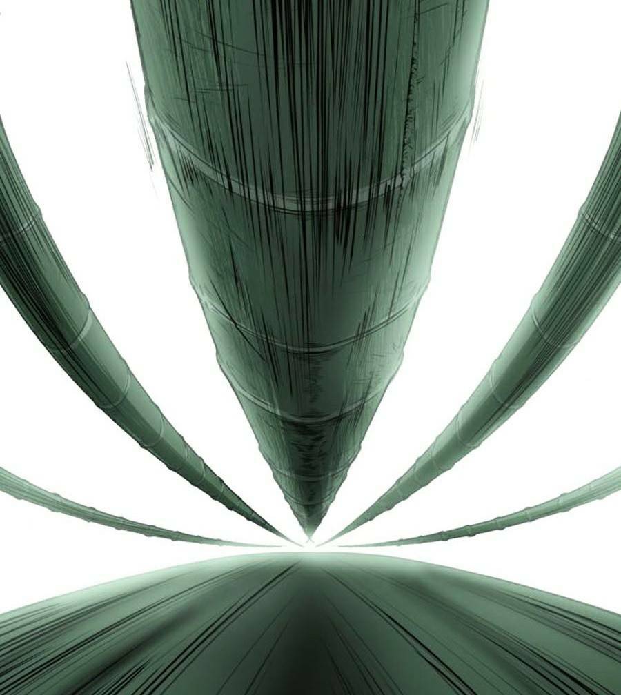 Cậu Bé Của Thần Chết - Chapter 133 - Page 160