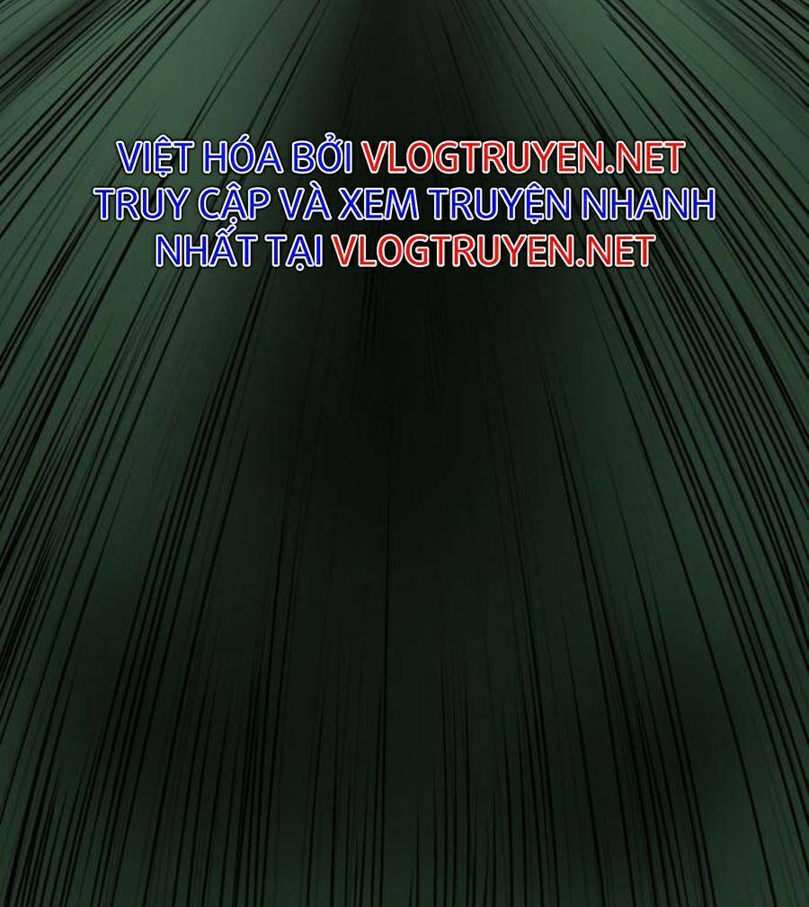 Cậu Bé Của Thần Chết - Chapter 133 - Page 161