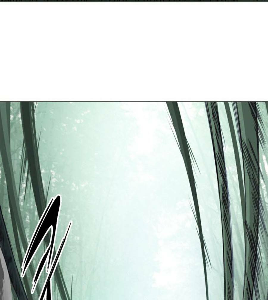 Cậu Bé Của Thần Chết - Chapter 133 - Page 162