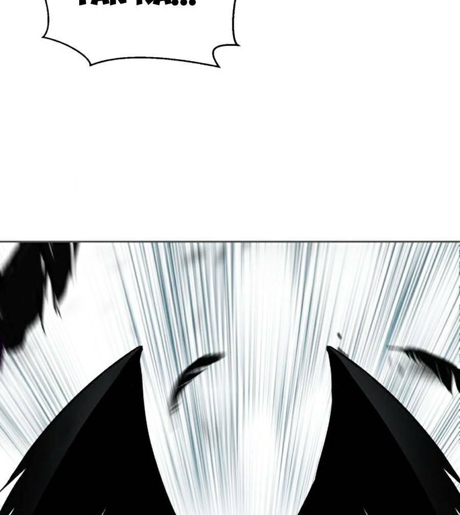 Cậu Bé Của Thần Chết - Chapter 133 - Page 164