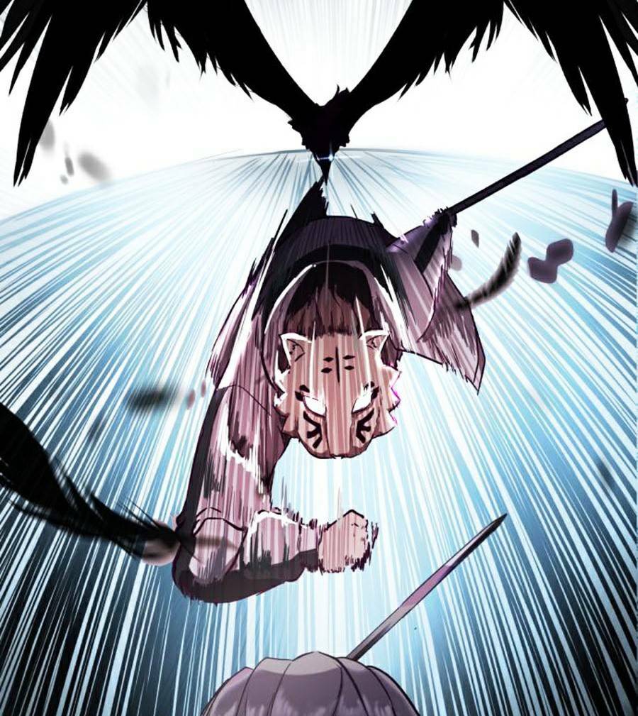 Cậu Bé Của Thần Chết - Chapter 133 - Page 165