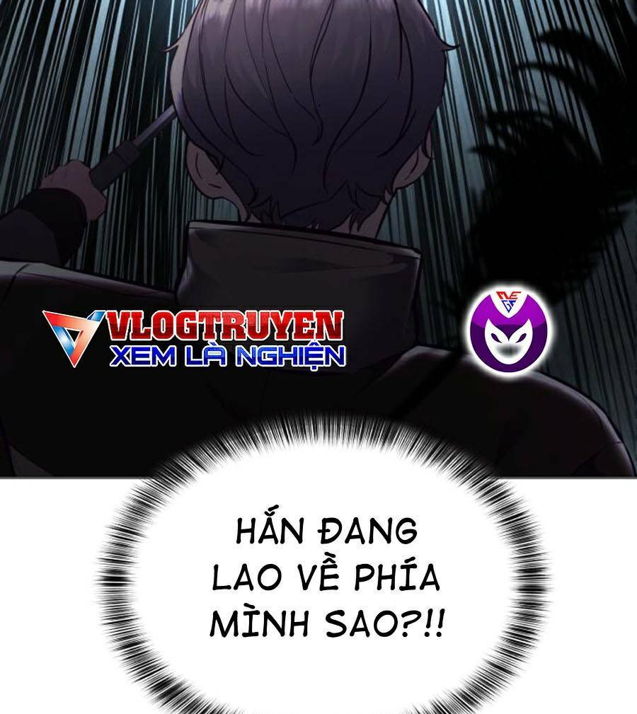 Cậu Bé Của Thần Chết - Chapter 133 - Page 166