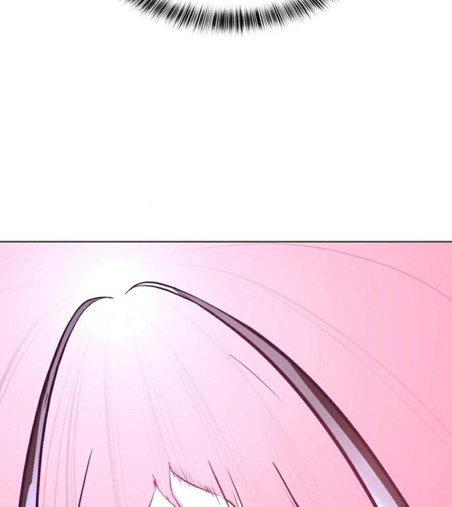 Cậu Bé Của Thần Chết - Chapter 133 - Page 167