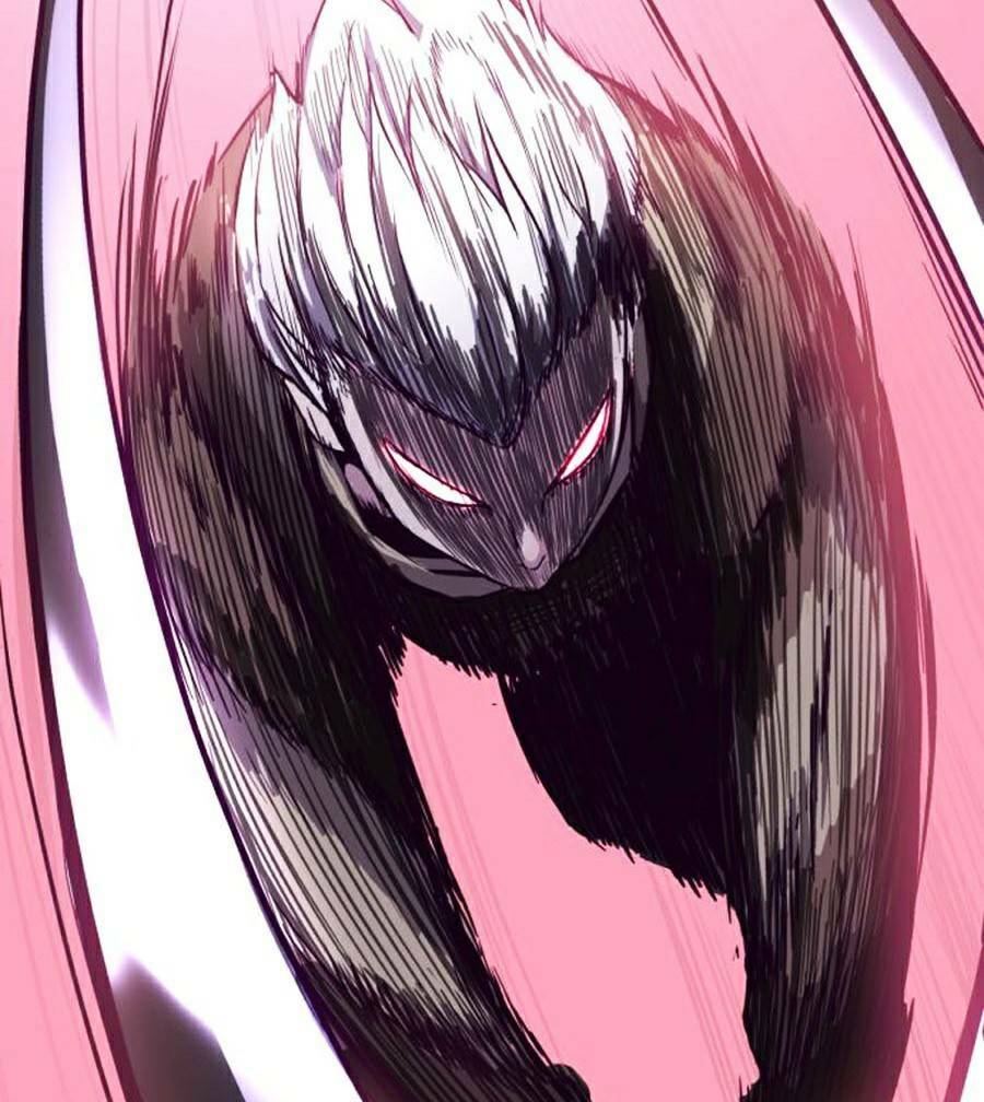 Cậu Bé Của Thần Chết - Chapter 133 - Page 168