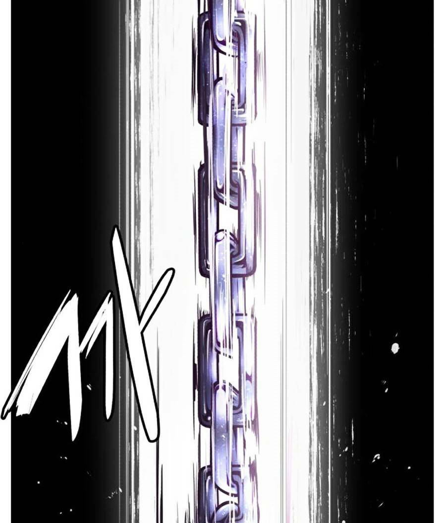 Cậu Bé Của Thần Chết - Chapter 133 - Page 16