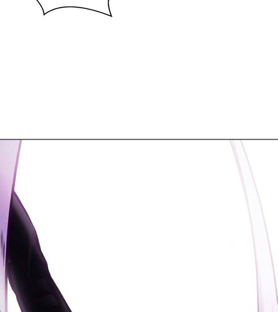 Cậu Bé Của Thần Chết - Chapter 133 - Page 170