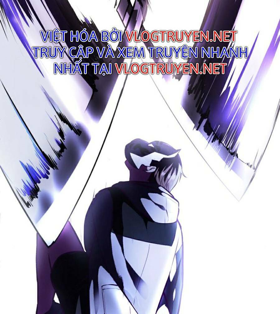 Cậu Bé Của Thần Chết - Chapter 133 - Page 172