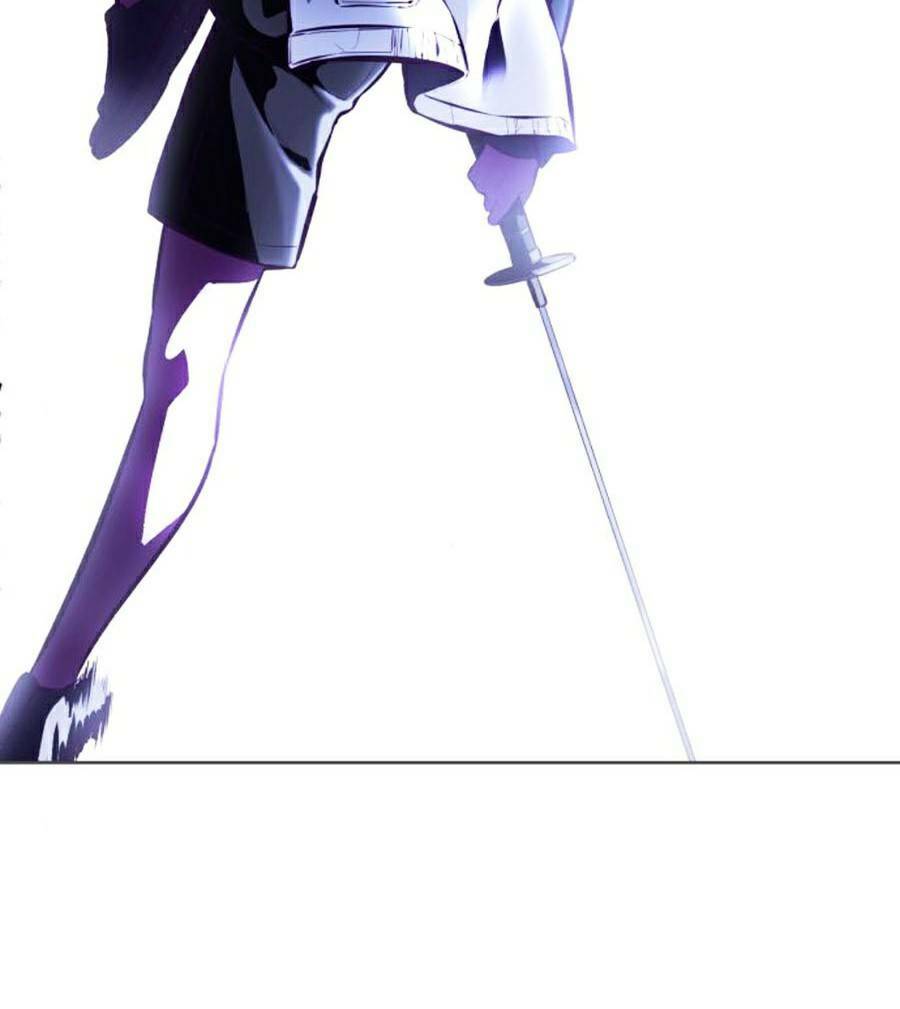 Cậu Bé Của Thần Chết - Chapter 133 - Page 173