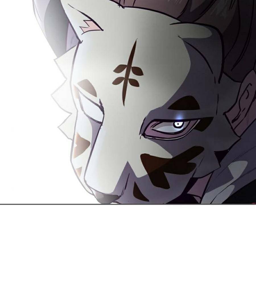 Cậu Bé Của Thần Chết - Chapter 133 - Page 175