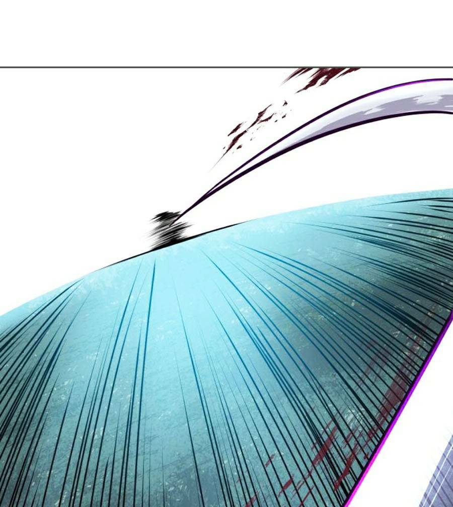 Cậu Bé Của Thần Chết - Chapter 133 - Page 176