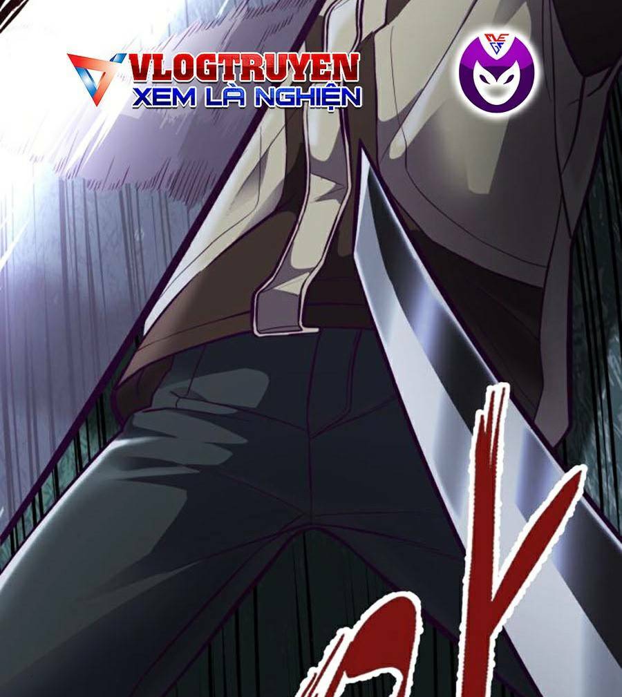 Cậu Bé Của Thần Chết - Chapter 133 - Page 178