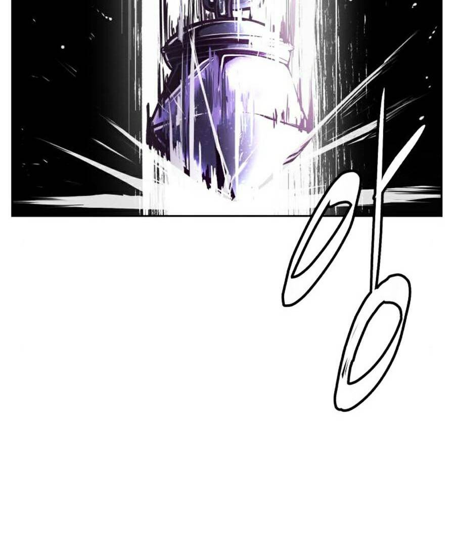 Cậu Bé Của Thần Chết - Chapter 133 - Page 17