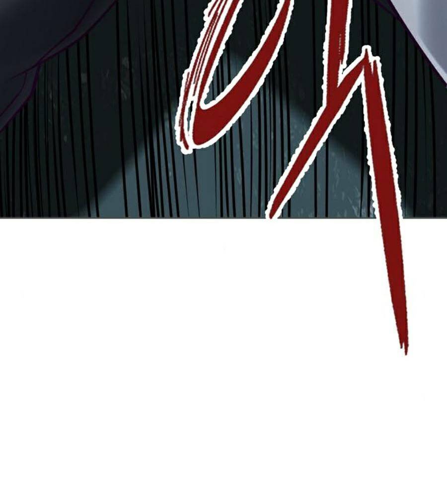 Cậu Bé Của Thần Chết - Chapter 133 - Page 179