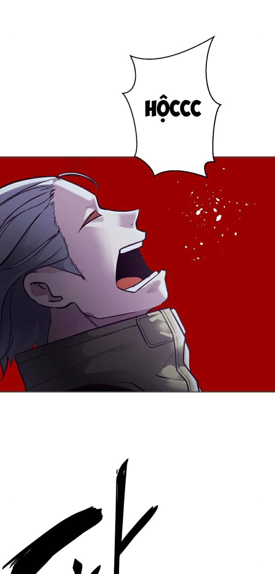 Cậu Bé Của Thần Chết - Chapter 133 - Page 180