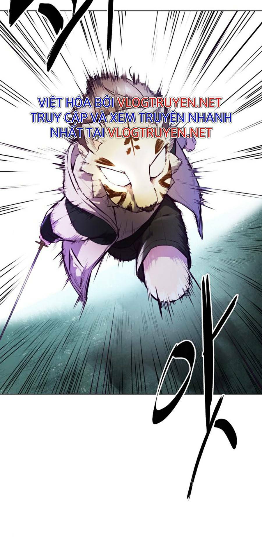 Cậu Bé Của Thần Chết - Chapter 133 - Page 181