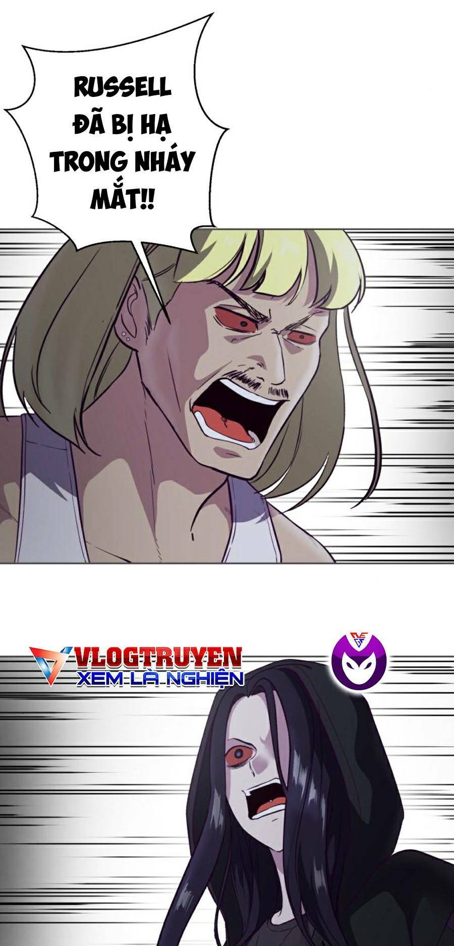 Cậu Bé Của Thần Chết - Chapter 133 - Page 182