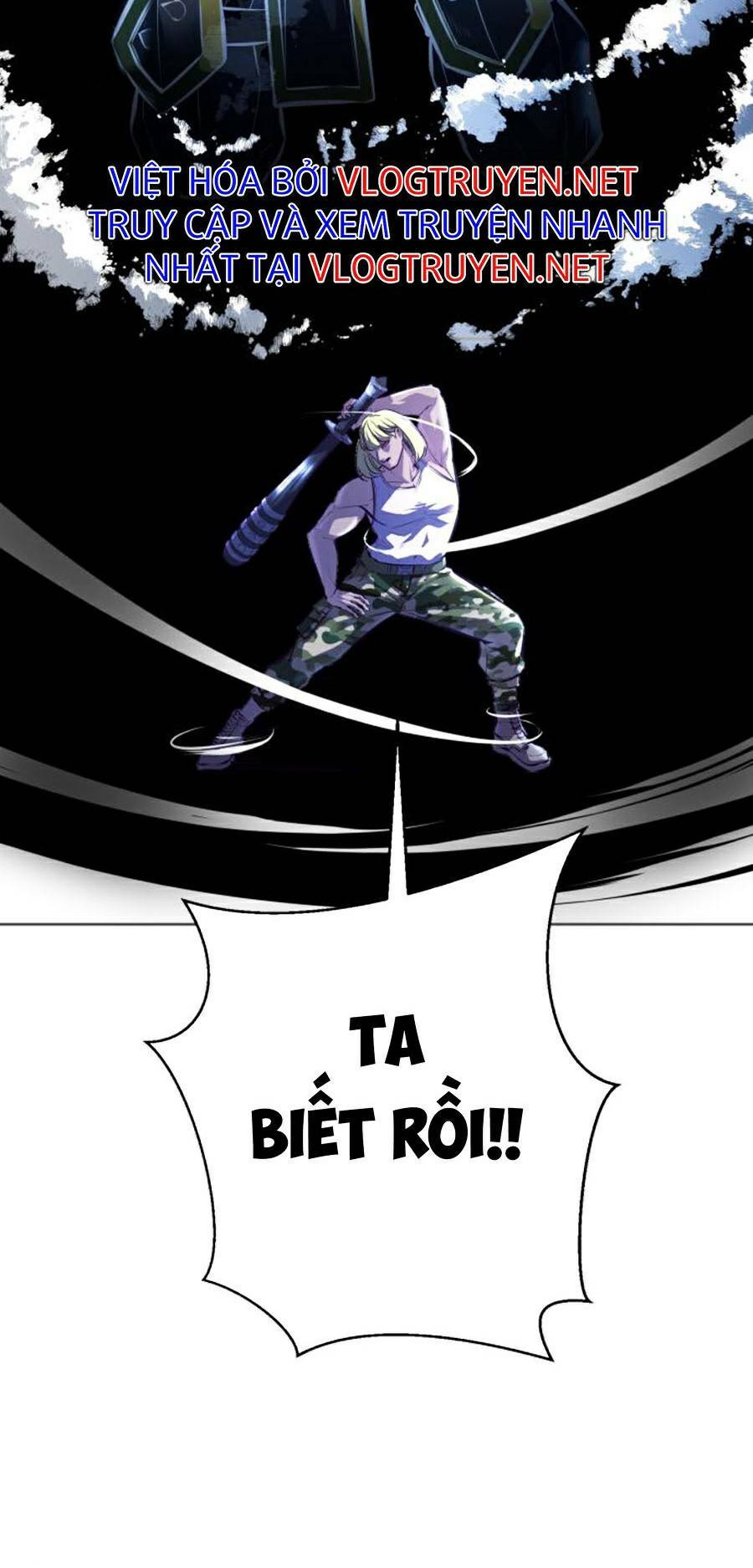 Cậu Bé Của Thần Chết - Chapter 133 - Page 186