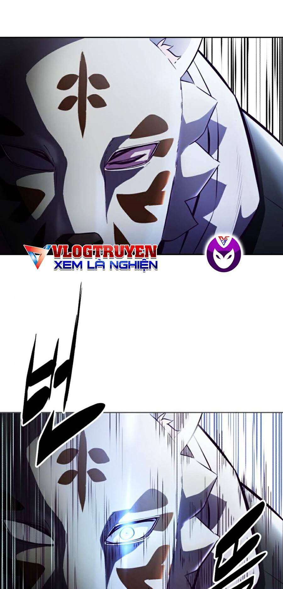 Cậu Bé Của Thần Chết - Chapter 133 - Page 187