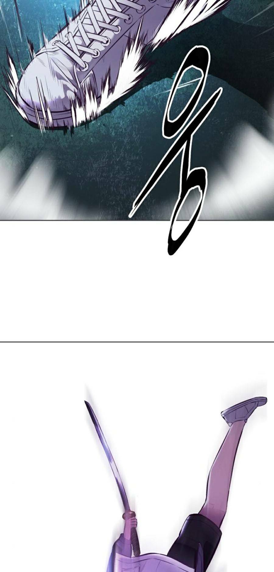 Cậu Bé Của Thần Chết - Chapter 133 - Page 189