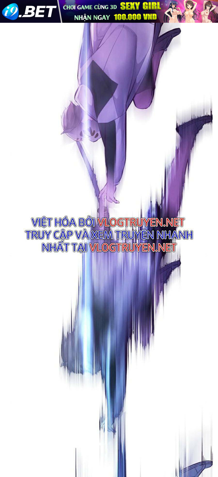 Cậu Bé Của Thần Chết - Chapter 133 - Page 190