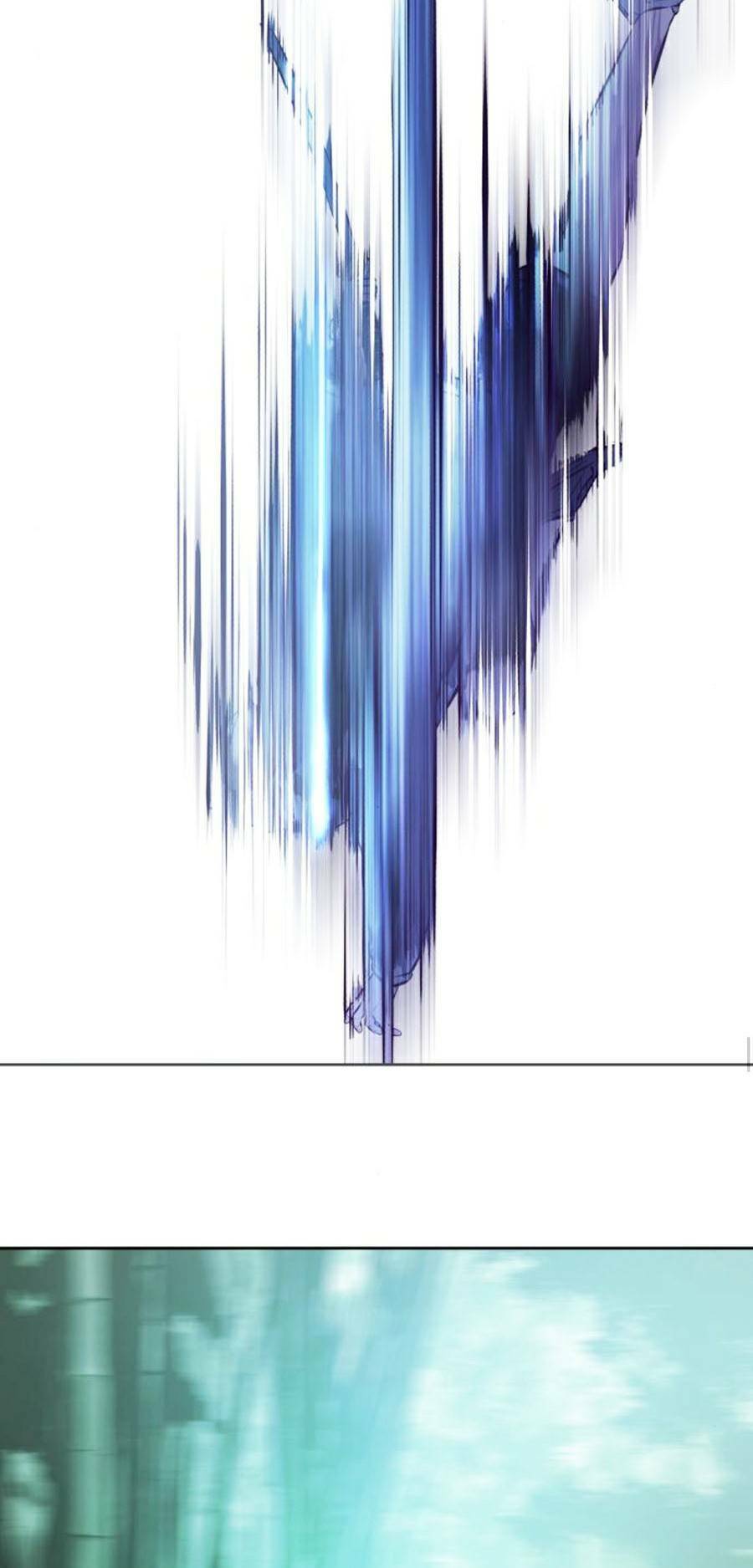 Cậu Bé Của Thần Chết - Chapter 133 - Page 191