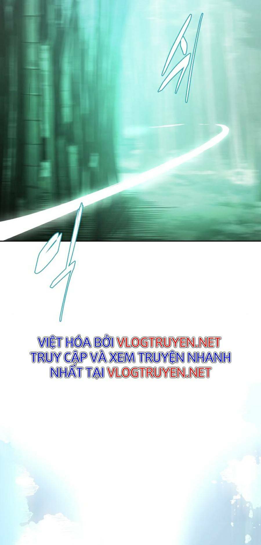 Cậu Bé Của Thần Chết - Chapter 133 - Page 192