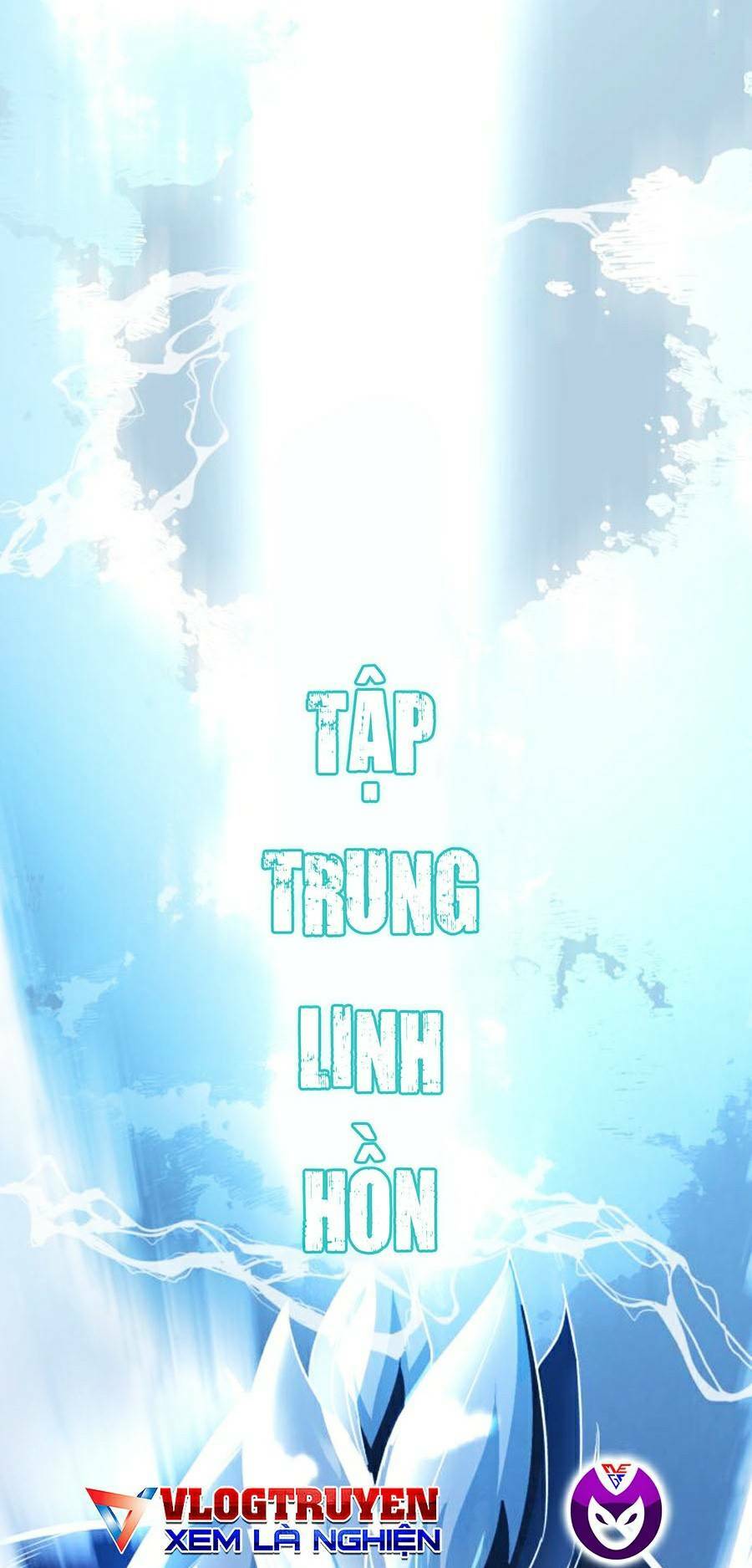 Cậu Bé Của Thần Chết - Chapter 133 - Page 193