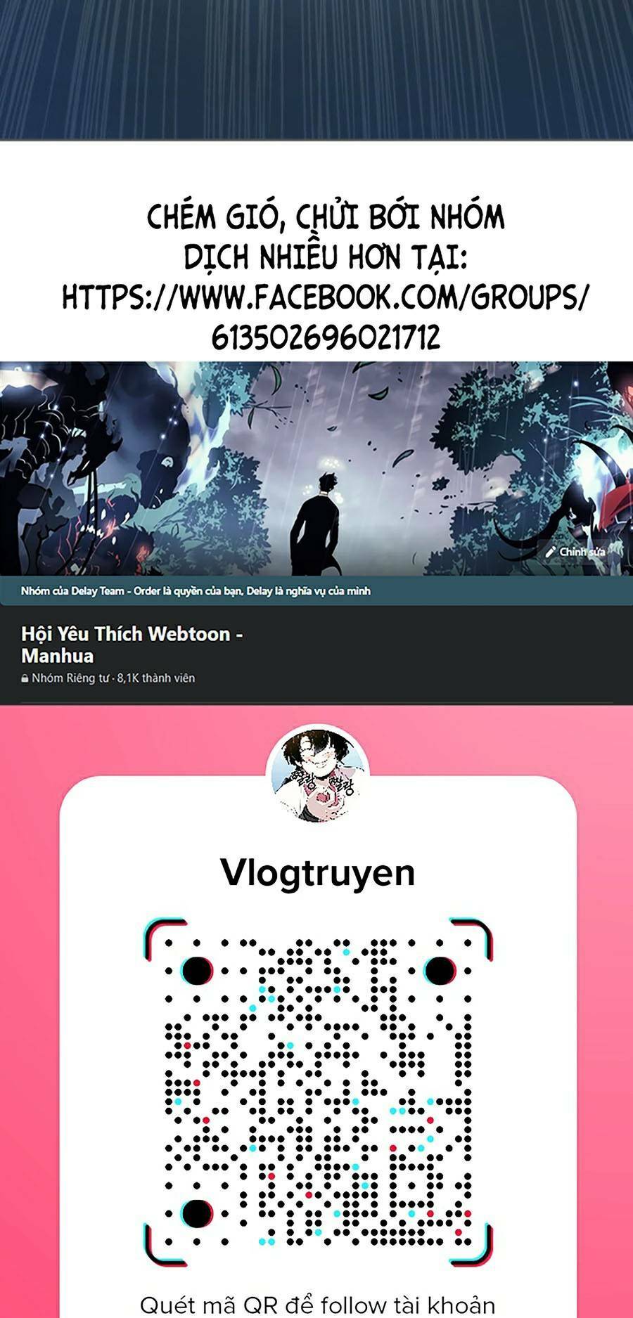 Cậu Bé Của Thần Chết - Chapter 133 - Page 196