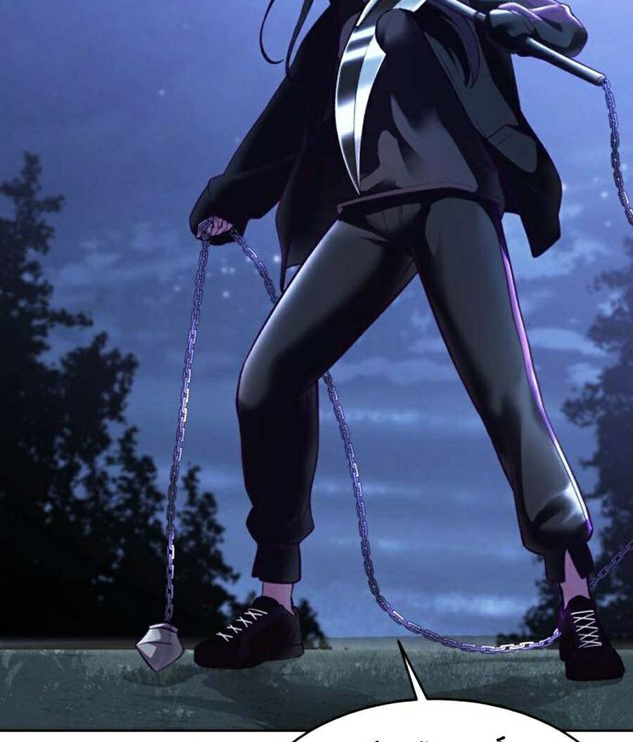 Cậu Bé Của Thần Chết - Chapter 133 - Page 19