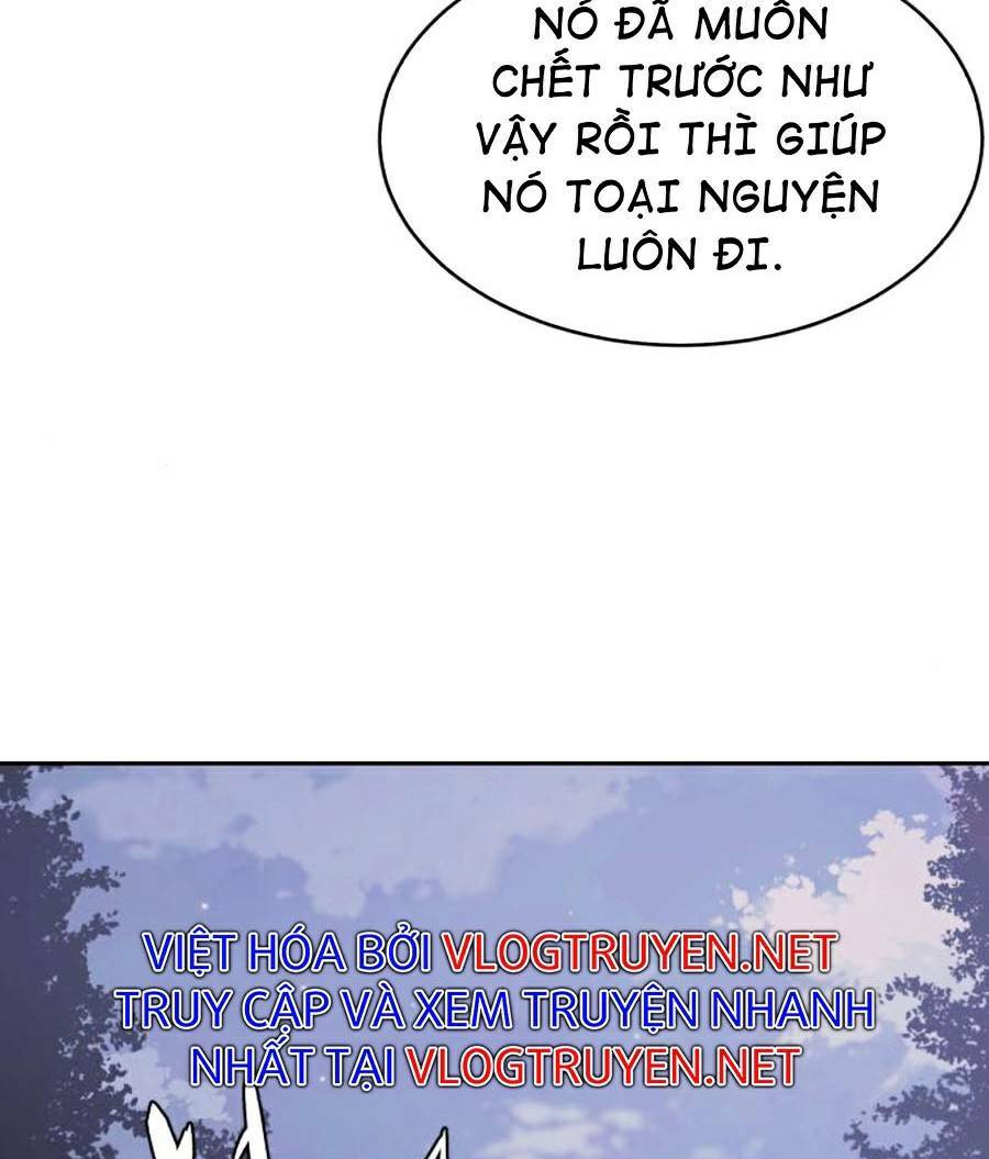 Cậu Bé Của Thần Chết - Chapter 133 - Page 20