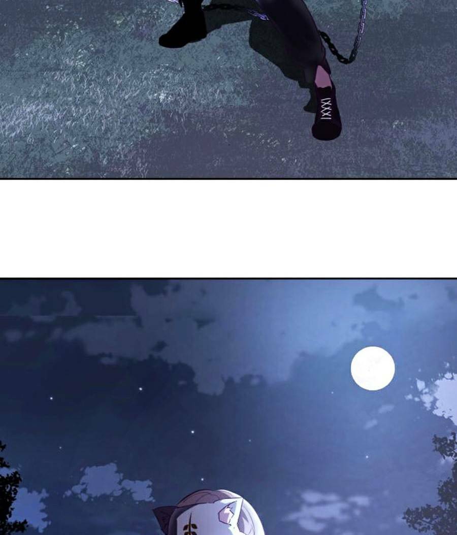 Cậu Bé Của Thần Chết - Chapter 133 - Page 22