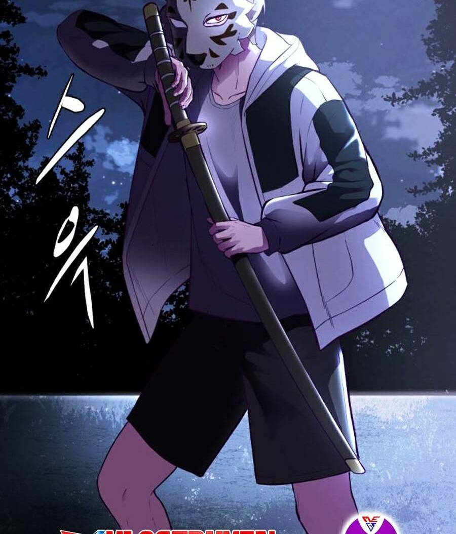 Cậu Bé Của Thần Chết - Chapter 133 - Page 23