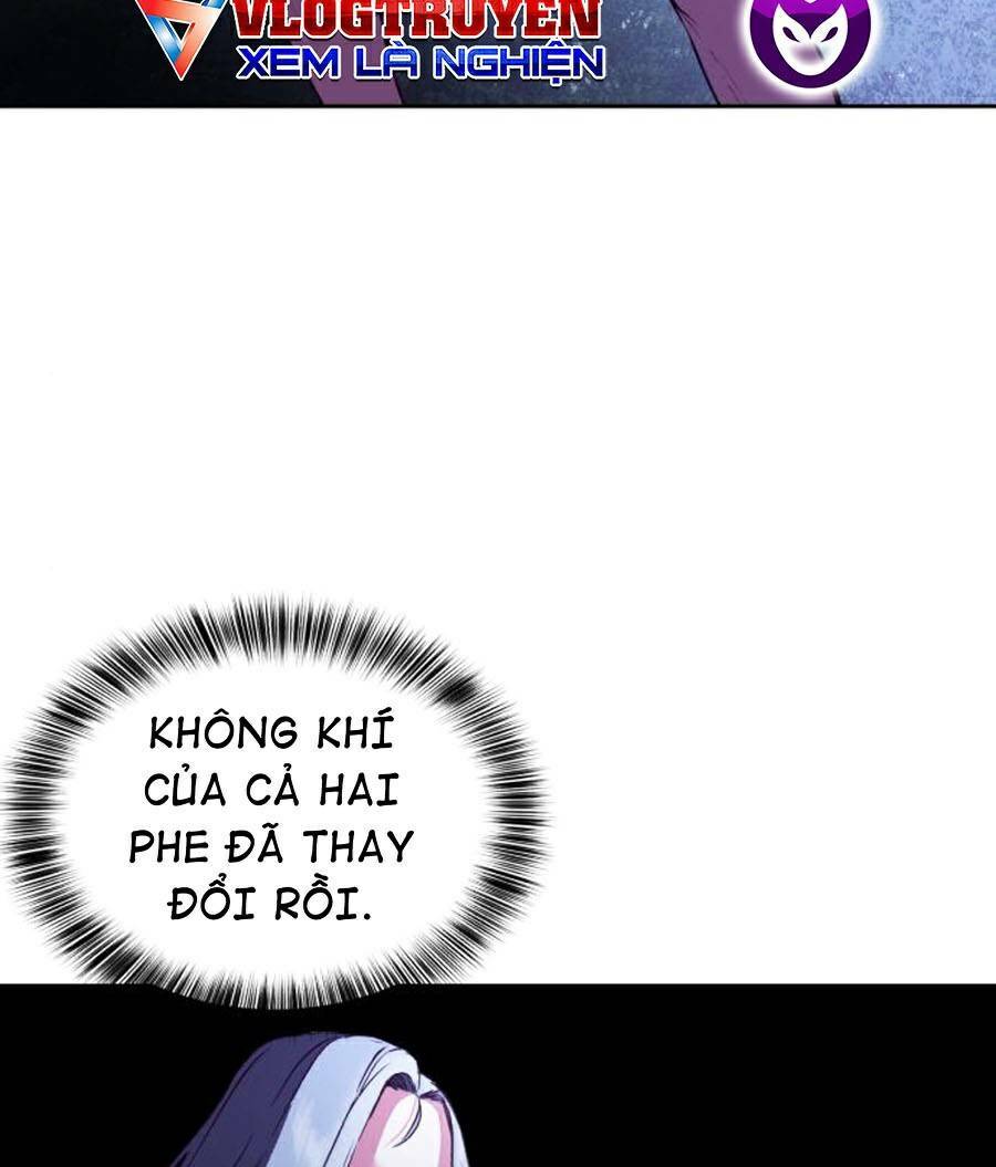 Cậu Bé Của Thần Chết - Chapter 133 - Page 24