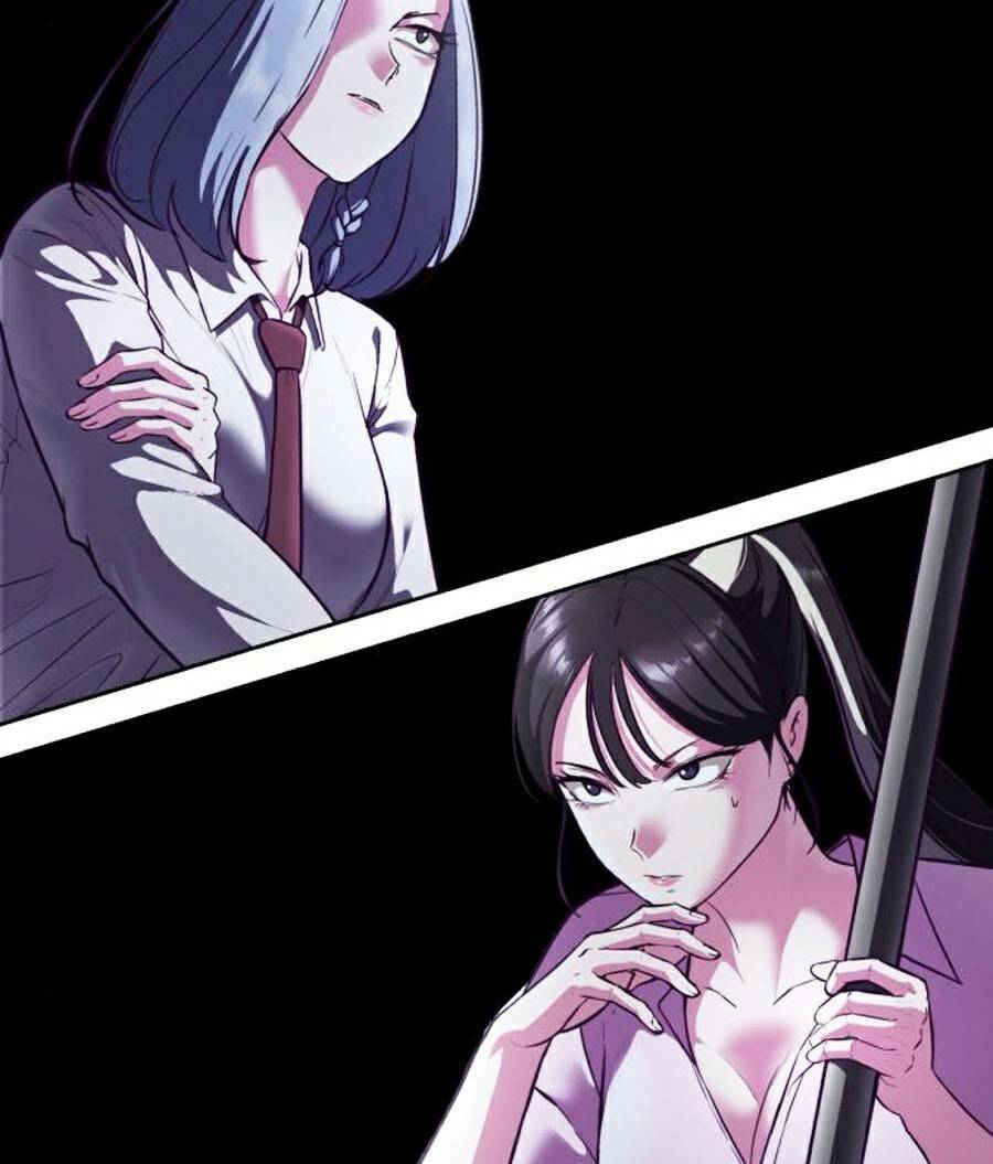 Cậu Bé Của Thần Chết - Chapter 133 - Page 25