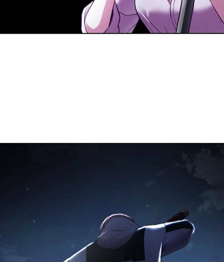 Cậu Bé Của Thần Chết - Chapter 133 - Page 26