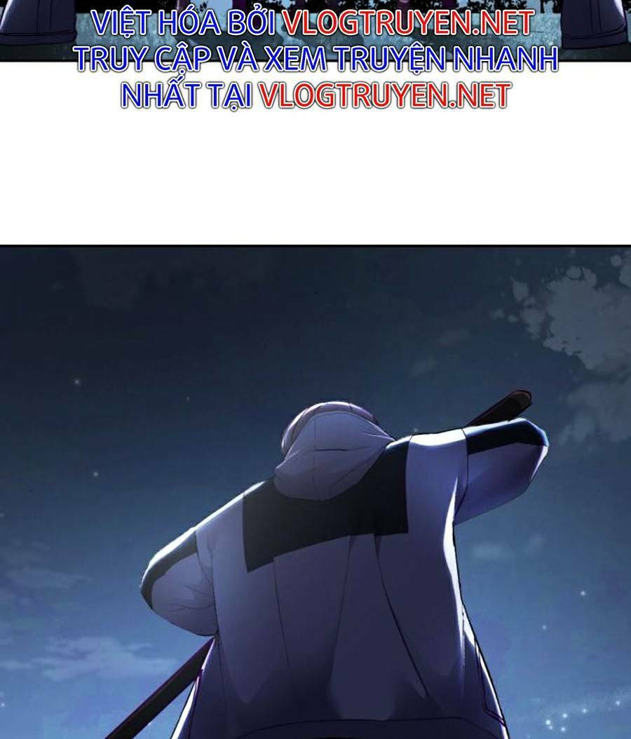 Cậu Bé Của Thần Chết - Chapter 133 - Page 28